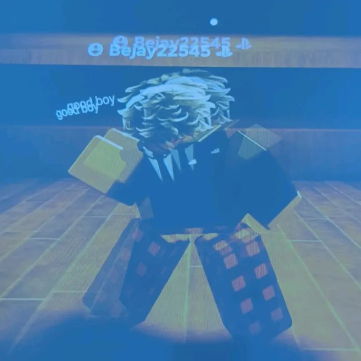 justynasoliwoda6