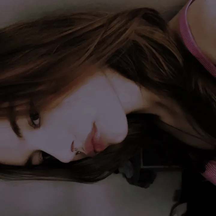 seutaxxhope