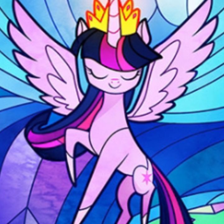 katietwilight