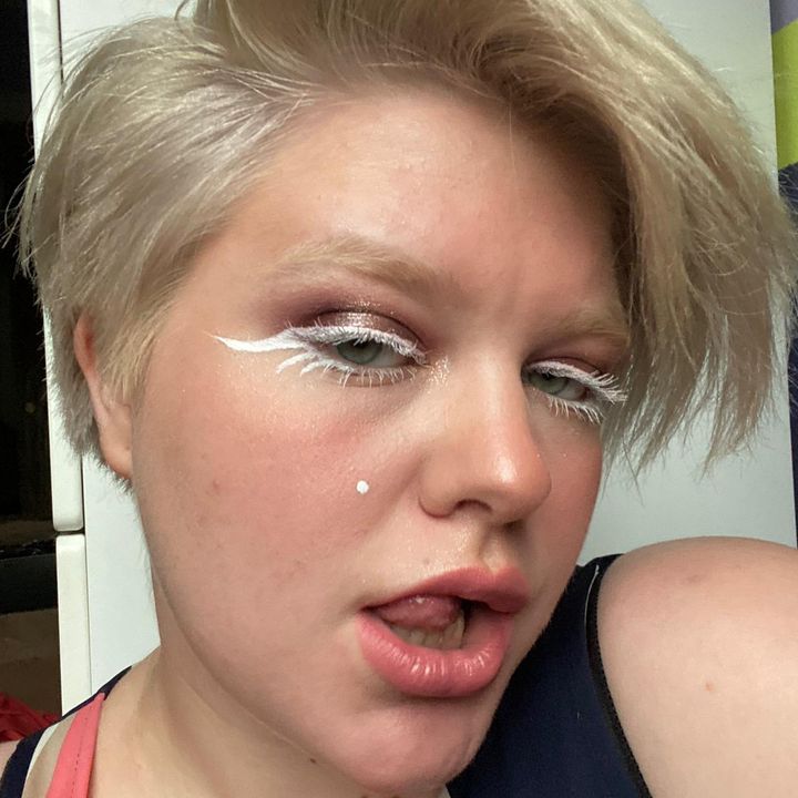 ruby.thompson17