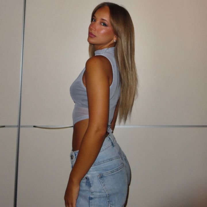 giorgiaghirardon