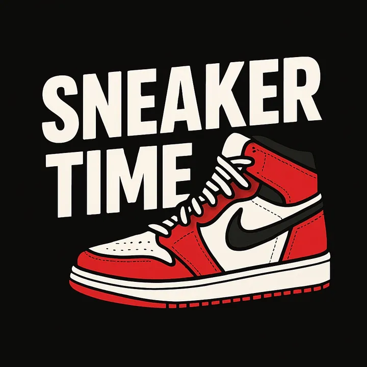 sneakertime94