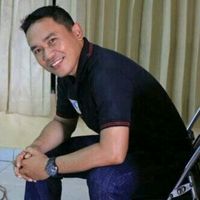 hasbulah299