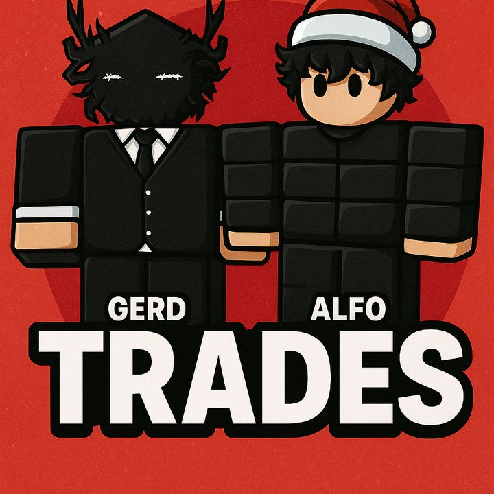 gerdgerdgerdgerd