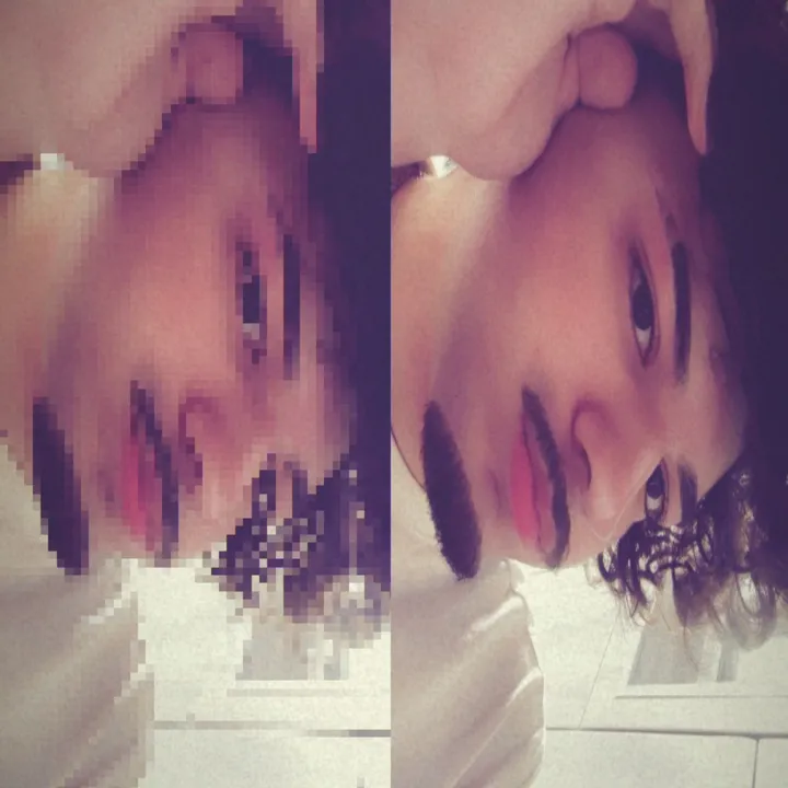 amo.ts