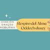 respirodelalma.3