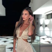 jj.raya