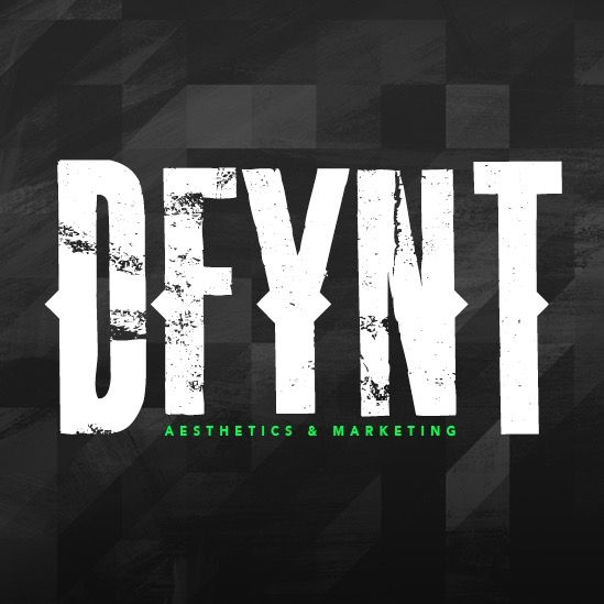 wearedfynt