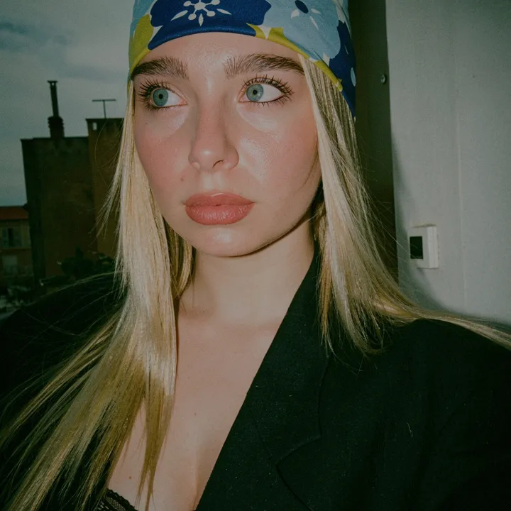 silviaferreri22