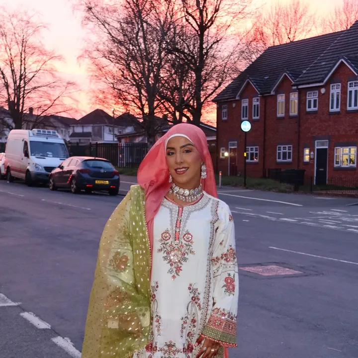 uzmah.ali