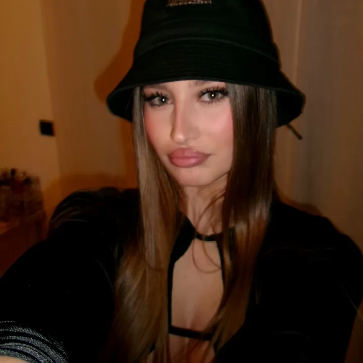 @federicafrancese