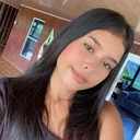 @damaris.castro22