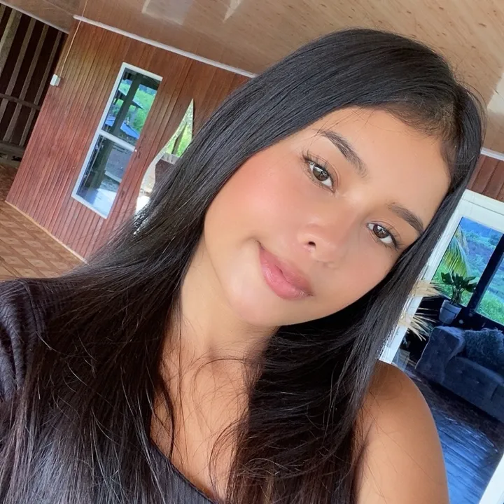 damaris.castro22