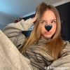darciee_biggin
