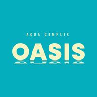 oasis_aquacomplex