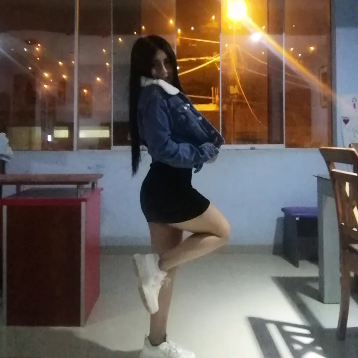 ceciiam