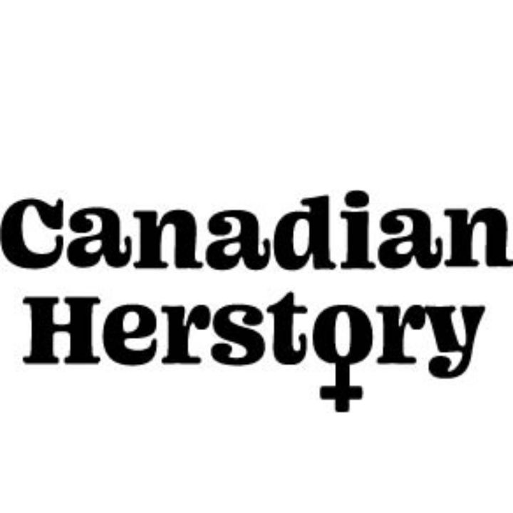 @canadianherstory