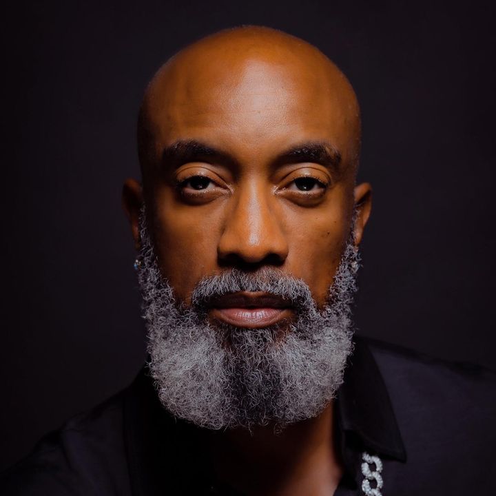 therealwinstonwarrior