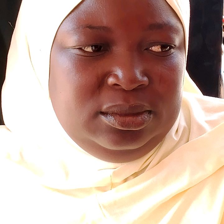 asejere665