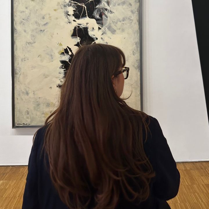 anoukinvienna