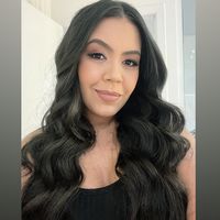elizabeteneres