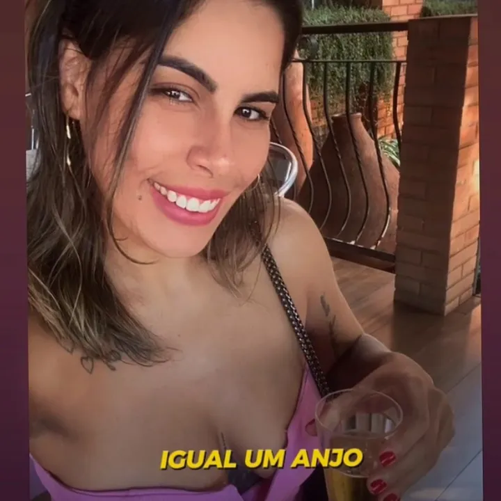 julianahenrique3