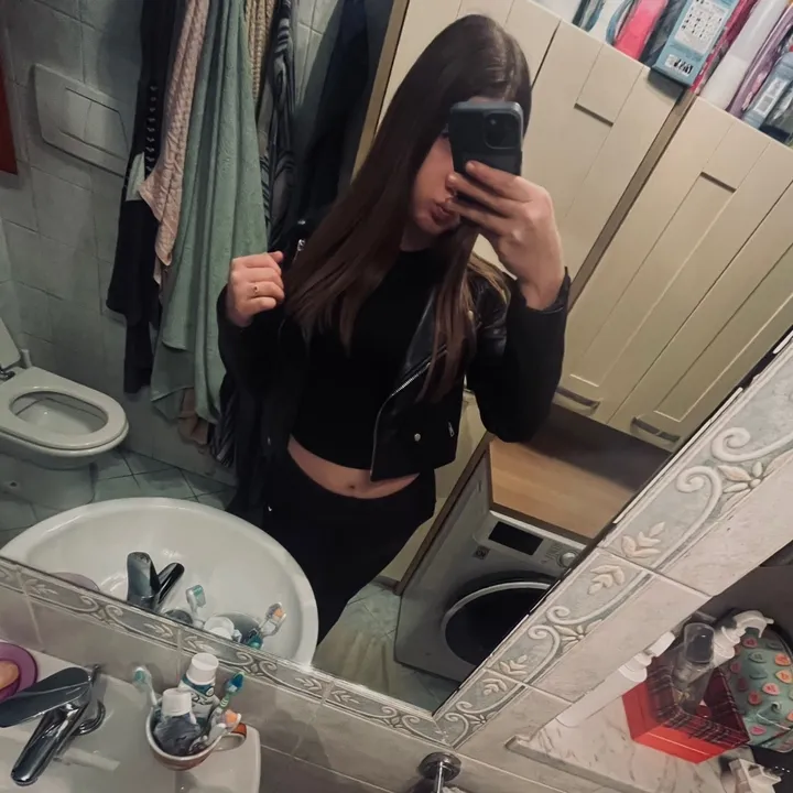 lavixxspammm_