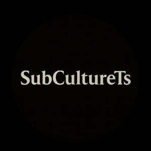 subculturets