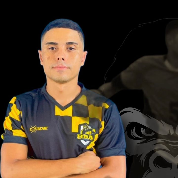 kiingfoxx