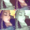 lola.marques13k