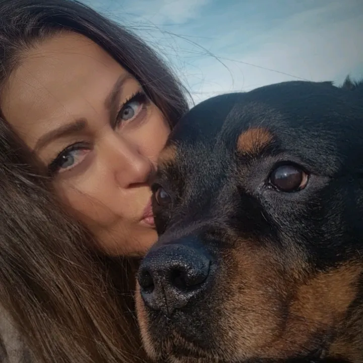 bianca_ssink1.2.3