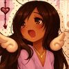 sinfulsweetheart2