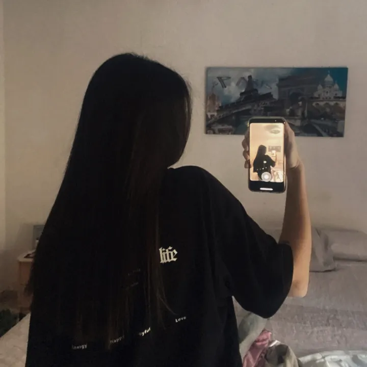 giselaa.aguilar