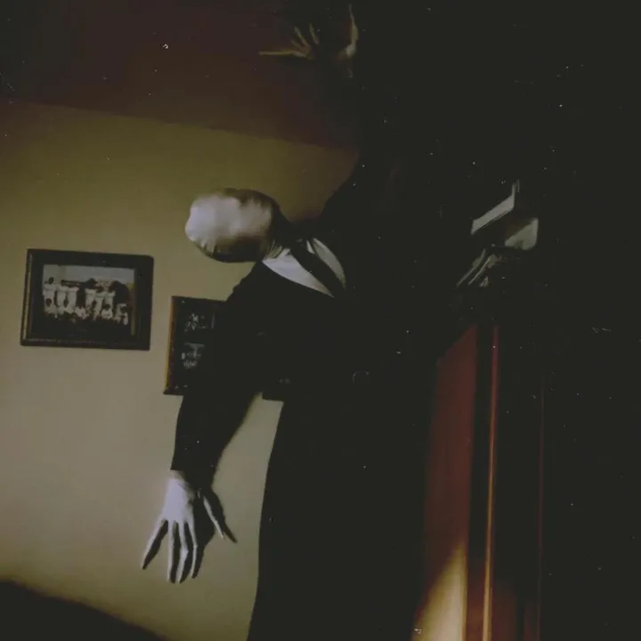 @slendermanbih