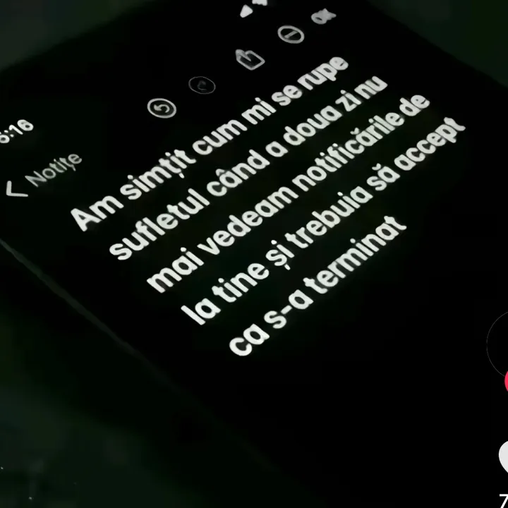 eu12240