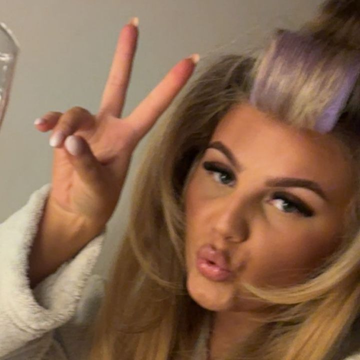 honiedunnx