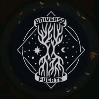 universofuert3