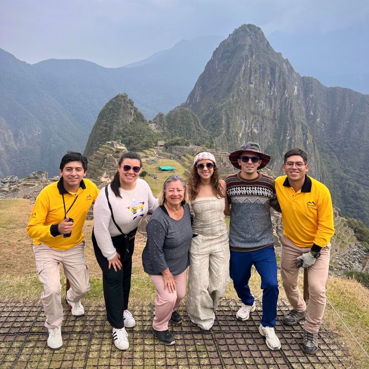 @peruvivaexperience