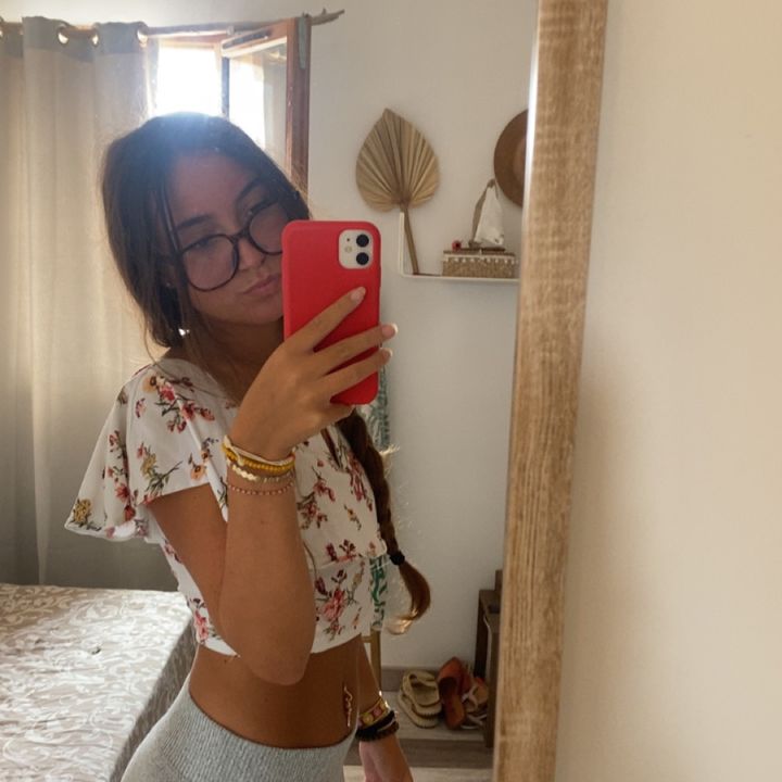 louu__07_