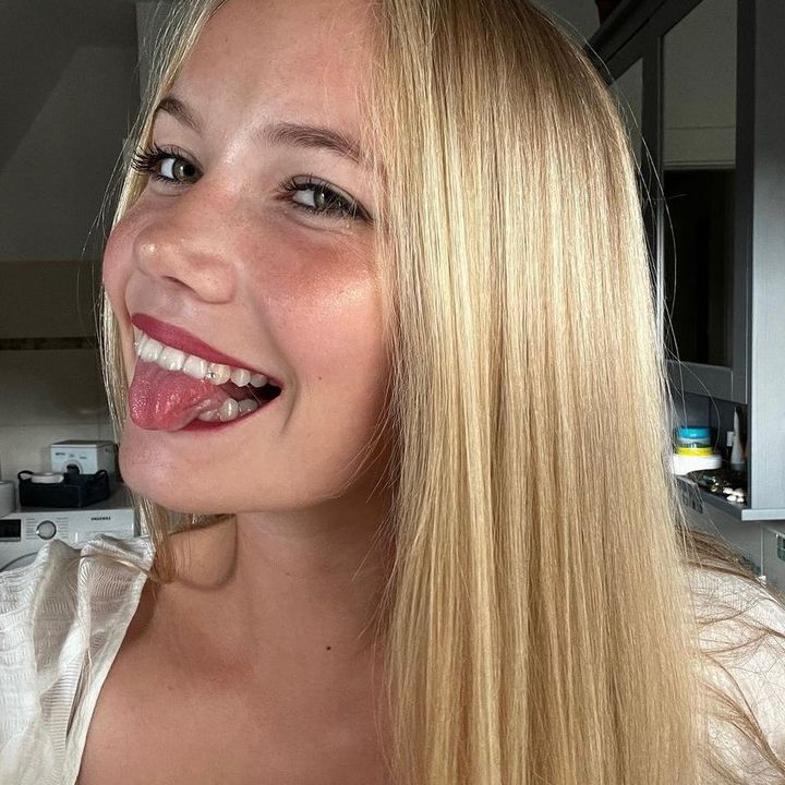 hardcoreblondine