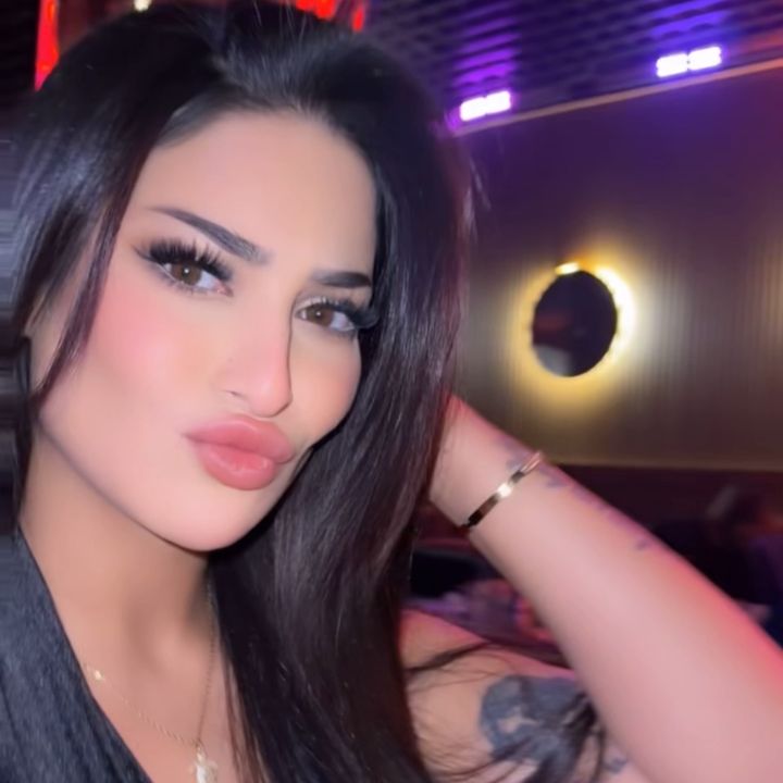 raniamalek67