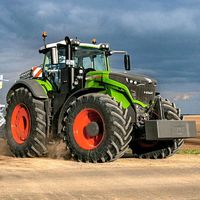 rolnictwo_bartek_i_micha