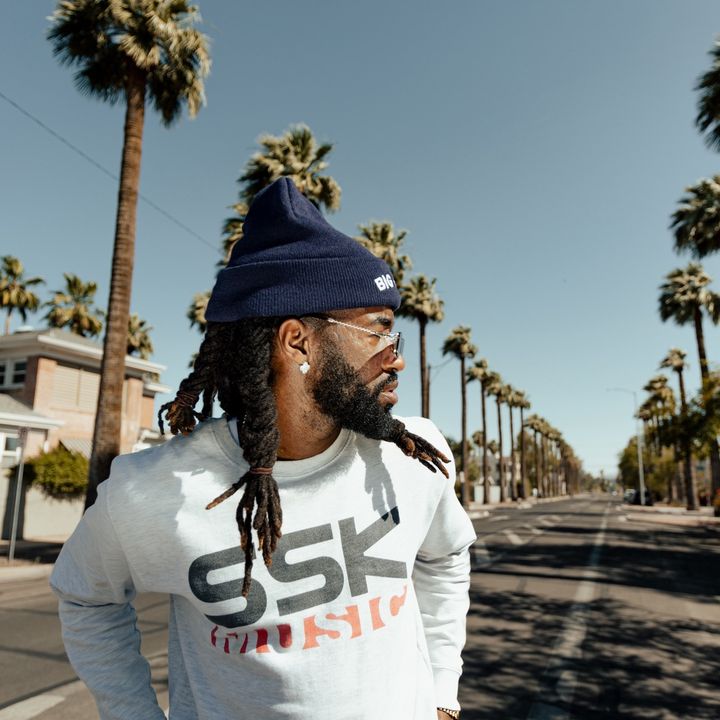 ssk_music