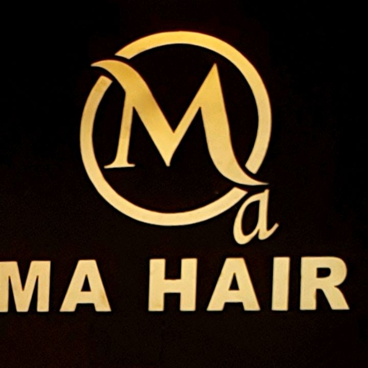 ma_human_hair