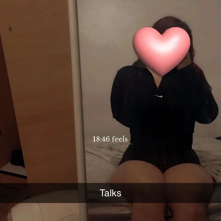 xxkay26
