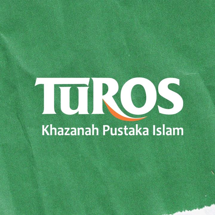 turos_pustaka