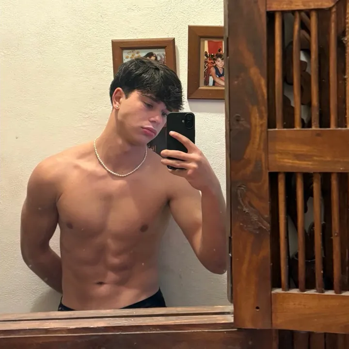 luiginativiiii