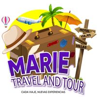 marietravelandtour