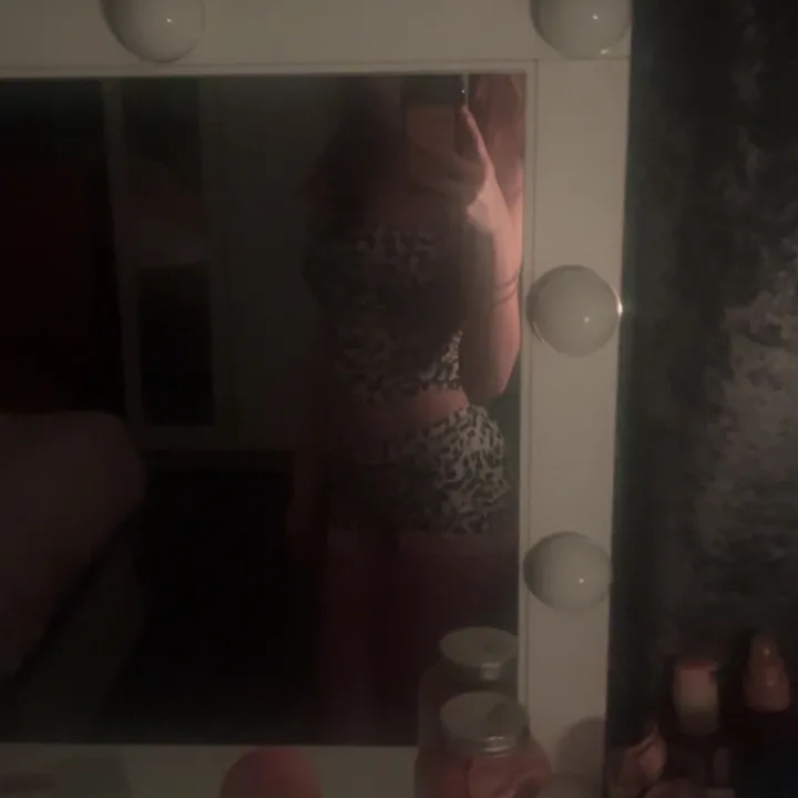 ella.louisex22