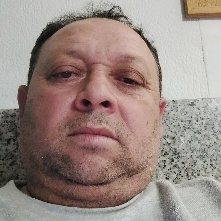 cristianserban60